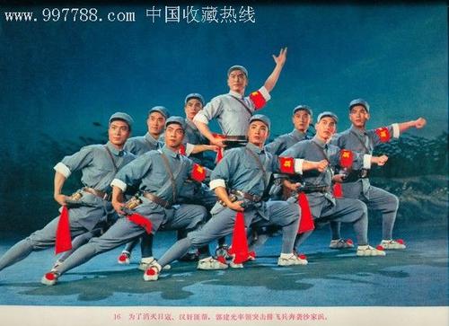 艺术中心设计学院 Diploma